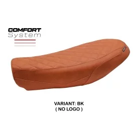 Funda de Asiento DUCATI SCRAMBLER NIGHTSHIFT (2021-2022) DUSCNIGAC