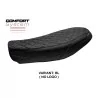 Funda de Asiento DUCATI SCRAMBLER NIGHTSHIFT (2021-2022) DUSCNIGAC