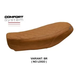Seat Cover DUCATI SCRAMBLER NIGHTSHIFT (2021-2022) DUSCNIGAC
