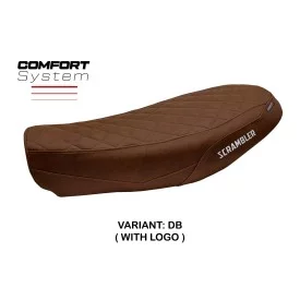 Seat Cover DUCATI SCRAMBLER NIGHTSHIFT (2021-2022) DUSCNIGAC