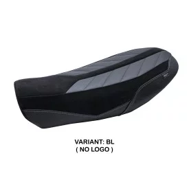 Funda de Asiento DUCATI SCRAMBLER NIGHTSHIFT (2021-2022) DUSCNIGV