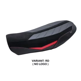 Funda de Asiento DUCATI SCRAMBLER NIGHTSHIFT (2021-2022) DUSCNIGV