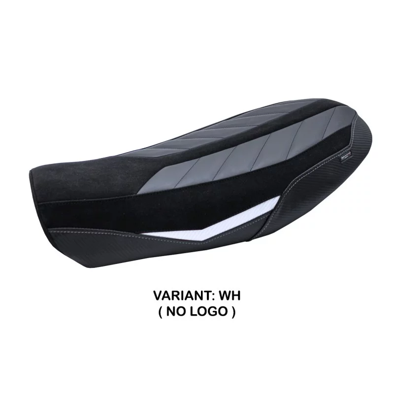 Housse de Selle DUCATI SCRAMBLER NIGHTSHIFT (2021-2022) DUSCNIGV Housse de Selle DUCATI SCRAMBLER NIGHTSHIFT (2021-2022) DUSCNIGV