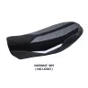 Housse de Selle DUCATI SCRAMBLER NIGHTSHIFT (2021-2022) DUSCNIGV