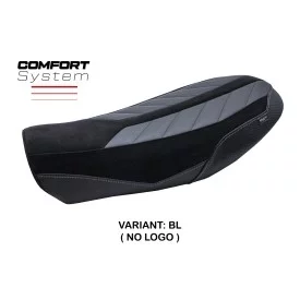 Housse de Selle DUCATI SCRAMBLER NIGHTSHIFT (2021-2022) DUSCNIGVC