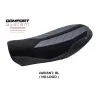 Seat Cover DUCATI SCRAMBLER NIGHTSHIFT (2021-2022) DUSCNIGVC