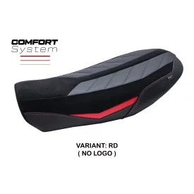 Seat Cover DUCATI SCRAMBLER NIGHTSHIFT (2021-2022) DUSCNIGVC