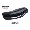 Funda de Asiento DUCATI SCRAMBLER NIGHTSHIFT (2021-2022) DUSCNIGVC