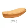 Seat Cover DUCATI SCRAMBLER URBAN MOTARD (2022-2024) DUSCURBA