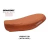 Funda de Asiento DUCATI SCRAMBLER URBAN MOTARD (2022-2024) DUSCURBAC