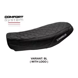 Funda de Asiento DUCATI SCRAMBLER URBAN MOTARD (2022-2024) DUSCURBAC