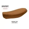 Funda de Asiento DUCATI SCRAMBLER URBAN MOTARD (2022-2024) DUSCURBAC