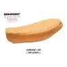 Housse de Selle DUCATI SCRAMBLER URBAN MOTARD (2022-2024) DUSCURBAC