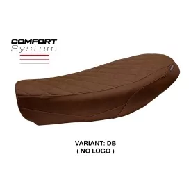 Seat Cover DUCATI SCRAMBLER URBAN MOTARD (2022-2024) DUSCURBAC