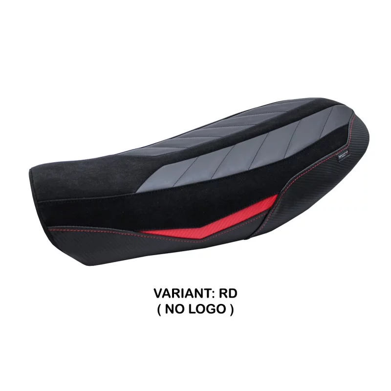 Housse de Selle DUCATI SCRAMBLER URBAN MOTARD (2022-2024) DUSCURBV Housse de Selle DUCATI SCRAMBLER URBAN MOTARD (2022-2024) DUSCURBV