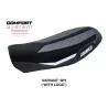 Seat Cover DUCATI SCRAMBLER URBAN MOTARD (2022-2024) DUSCURBVC