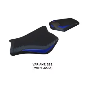 Funda de Asiento HONDA CBR 1000 RR (2008-2011) HCB11RJ