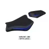 Rivestimento Sella HONDA CBR 1000 RR (2008-2011) HCB11RJ
