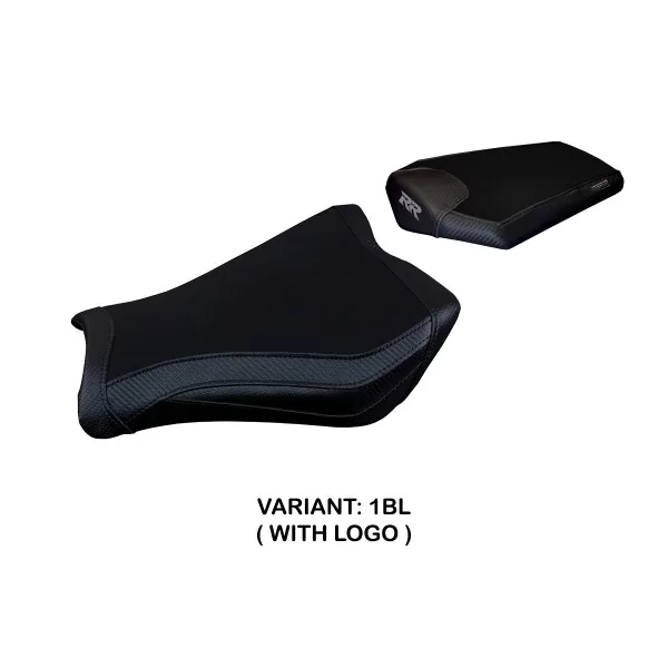 Funda de Asiento HONDA CBR 1000 RR (2008-2011) HCB11RJ