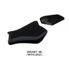 Seat Cover HONDA CBR 1000 RR (2008-2011) HCB11RJ