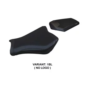 Rivestimento Sella HONDA CBR 1000 RR (2008-2011) HCB11RJ