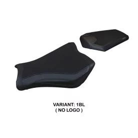 Seat Cover HONDA CBR 1000 RR (2008-2011) HCB11RJ