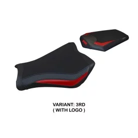 Funda de Asiento HONDA CBR 1000 RR (2008-2011) HCB11RJ