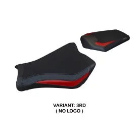 Funda de Asiento HONDA CBR 1000 RR (2008-2011) HCB11RJ
