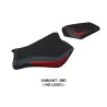 Rivestimento Sella HONDA CBR 1000 RR (2008-2011) HCB11RJ