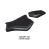 Funda de Asiento HONDA CBR 1000 RR (2008-2011) HCB11RJ
