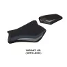 Seat Cover HONDA CBR 1000 RR (2008-2011) HCB11RJ
