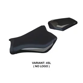 Rivestimento Sella HONDA CBR 1000 RR (2008-2011) HCB11RJ