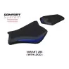 Funda de Asiento HONDA CBR 1000 RR (2008-2011) HCB11RJC