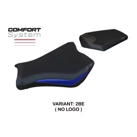 Rivestimento Sella HONDA CBR 1000 RR (2008-2011) HCB11RJC