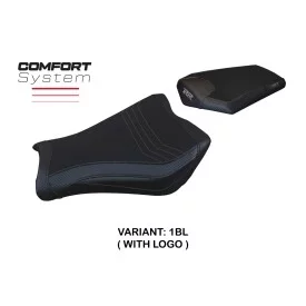 Rivestimento Sella HONDA CBR 1000 RR (2008-2011) HCB11RJC