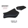 Rivestimento Sella HONDA CBR 1000 RR (2008-2011) HCB11RJC