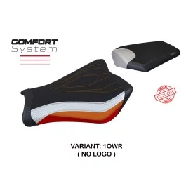 Funda de Asiento HONDA CBR 1000 RR (2008-2011) HCB11RJC