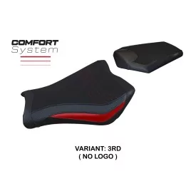 Seat Cover HONDA CBR 1000 RR (2008-2011) HCB11RJC