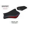 Rivestimento Sella HONDA CBR 1000 RR (2008-2011) HCB11RJC