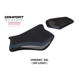 Rivestimento Sella HONDA CBR 1000 RR (2008-2011) HCB11RJC