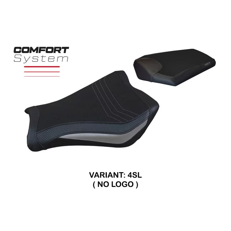 Housse de Selle HONDA CBR 1000 RR (2008-2011) HCB11RJC Housse de Selle HONDA CBR 1000 RR (2008-2011) HCB11RJC