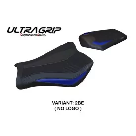 Seat Cover HONDA CBR 1000 RR (2008-2011) HCB11RJU