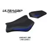 Housse de Selle HONDA CBR 1000 RR (2008-2011) HCB11RJU