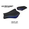 Rivestimento Sella HONDA CBR 1000 RR (2008-2011) HCB11RJU