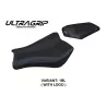 Housse de Selle HONDA CBR 1000 RR (2008-2011) HCB11RJU