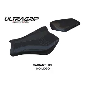 Rivestimento Sella HONDA CBR 1000 RR (2008-2011) HCB11RJU
