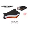 Housse de Selle HONDA CBR 1000 RR (2008-2011) HCB11RJU