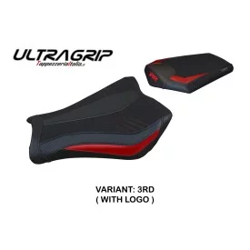 Seat Cover HONDA CBR 1000 RR (2008-2011) HCB11RJU