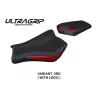 Seat Cover HONDA CBR 1000 RR (2008-2011) HCB11RJU