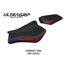 Rivestimento Sella HONDA CBR 1000 RR (2008-2011) HCB11RJU